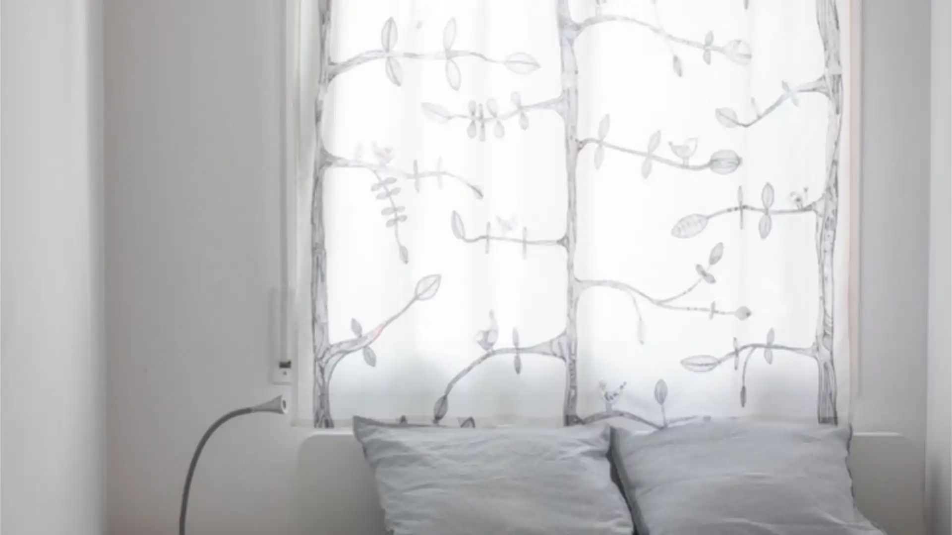 Piso en  Carrer de Cervantes 10C - Foto 23