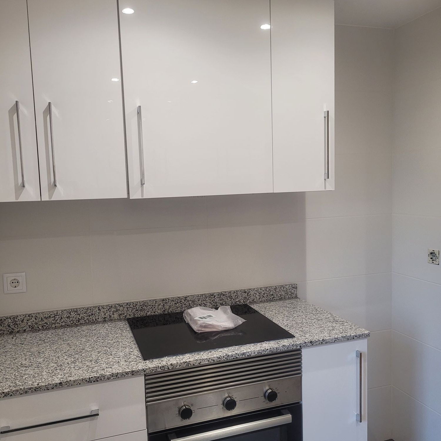 Piso en Valdelasfuentes, 23, Sta. Bárbara-La Zaporra, Sta. Bárbara-La Zaporra - Foto 26