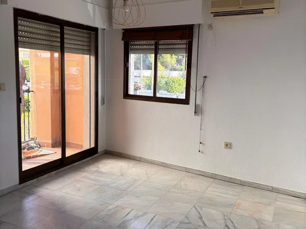Chalet adosado en Calle Jose Luis Caro, 26 - Foto 8