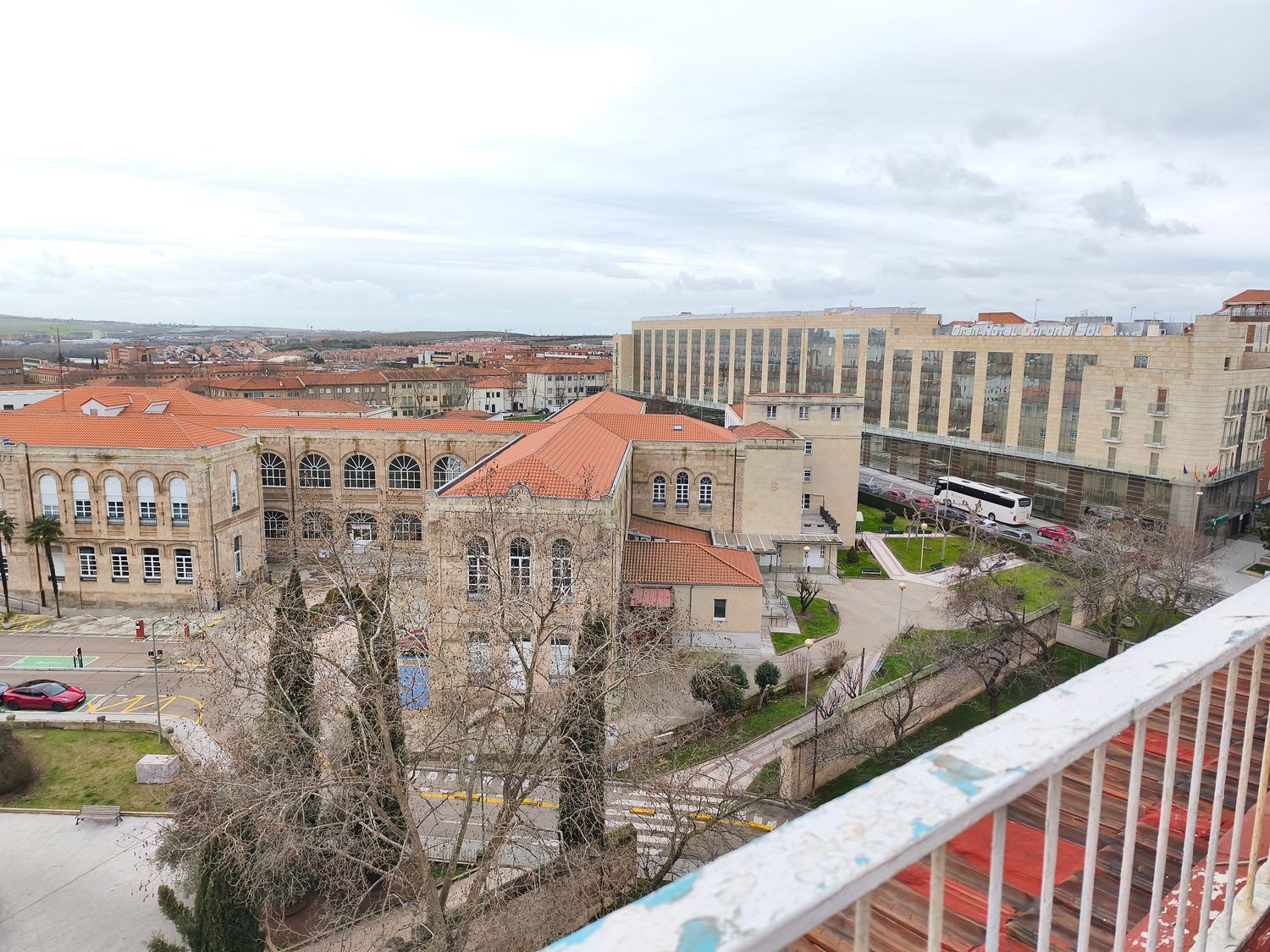 Ático en avenida de Villamayor, 14 - Foto 38