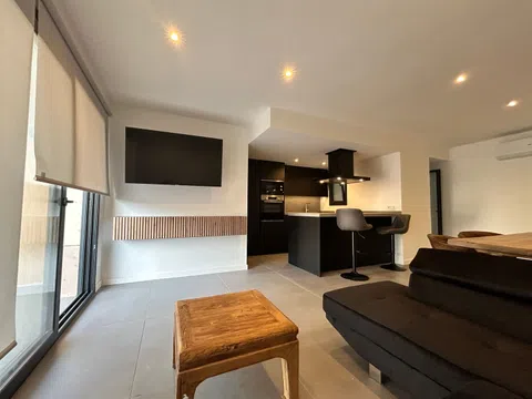 Piso en calle Rafael Rodríguez Méndez, 1 - Foto 3