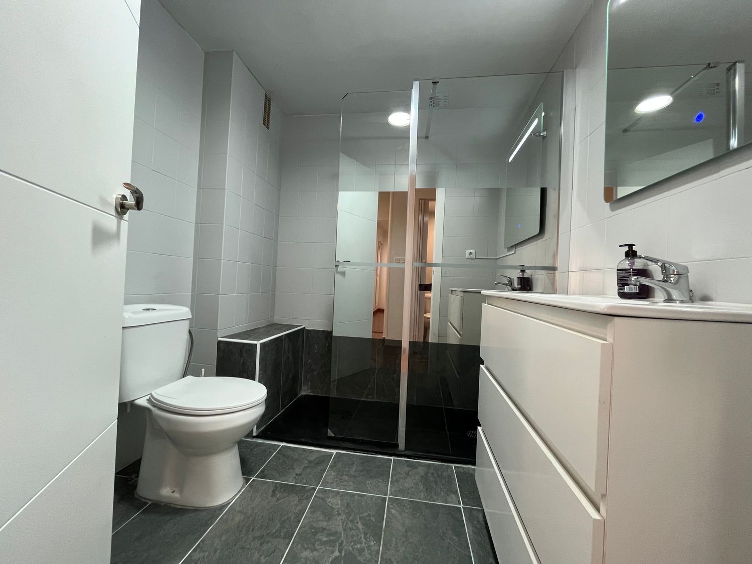 Piso en calle los Juncos, 3 - Foto 14