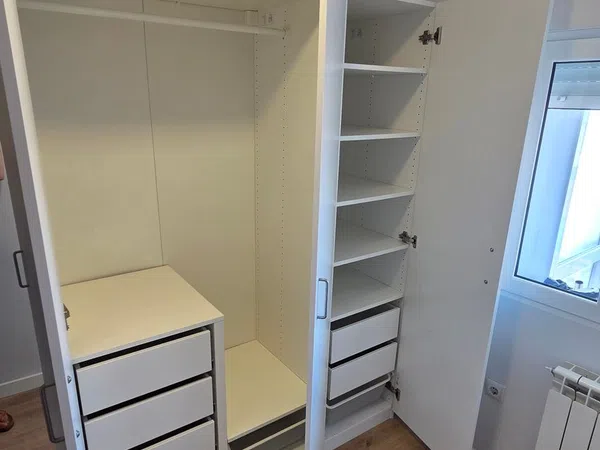 Piso en Calle Francolín, 34, Vista Alegre - Foto 13