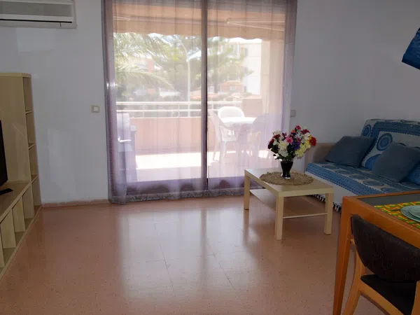 Dúplex en Calle de Gastón Castelló, 2, Playa Muchavista - Foto 4