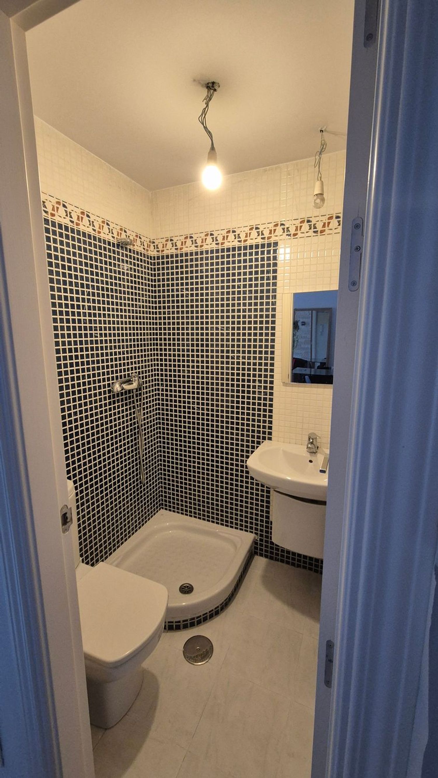 Dúplex en carretera de Torrelodones, 1 - Foto 9