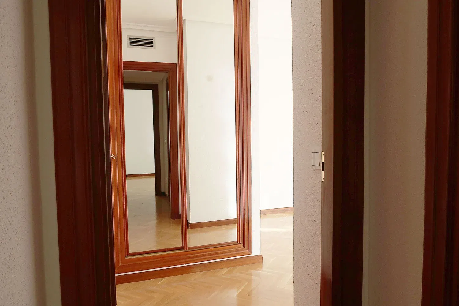 Piso en calle del Hierro, 15 - Foto 5