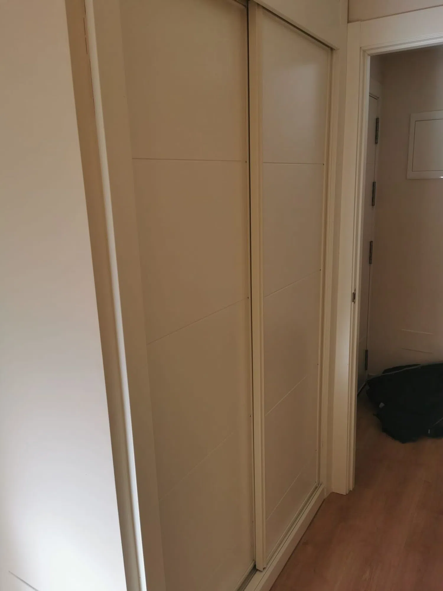 Ático en avenida de Galapagar, 30 - Foto 7