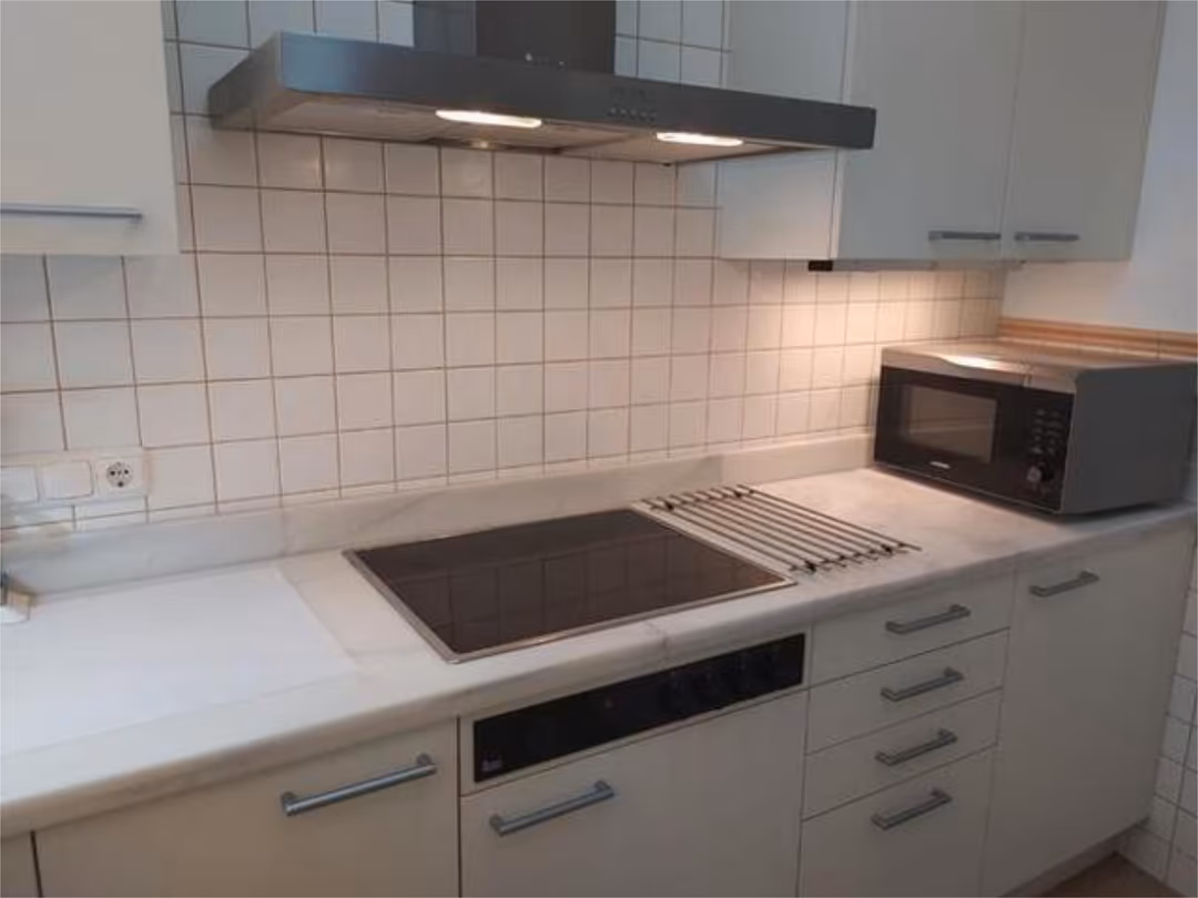 Apartamento en Brillante - Foto 8