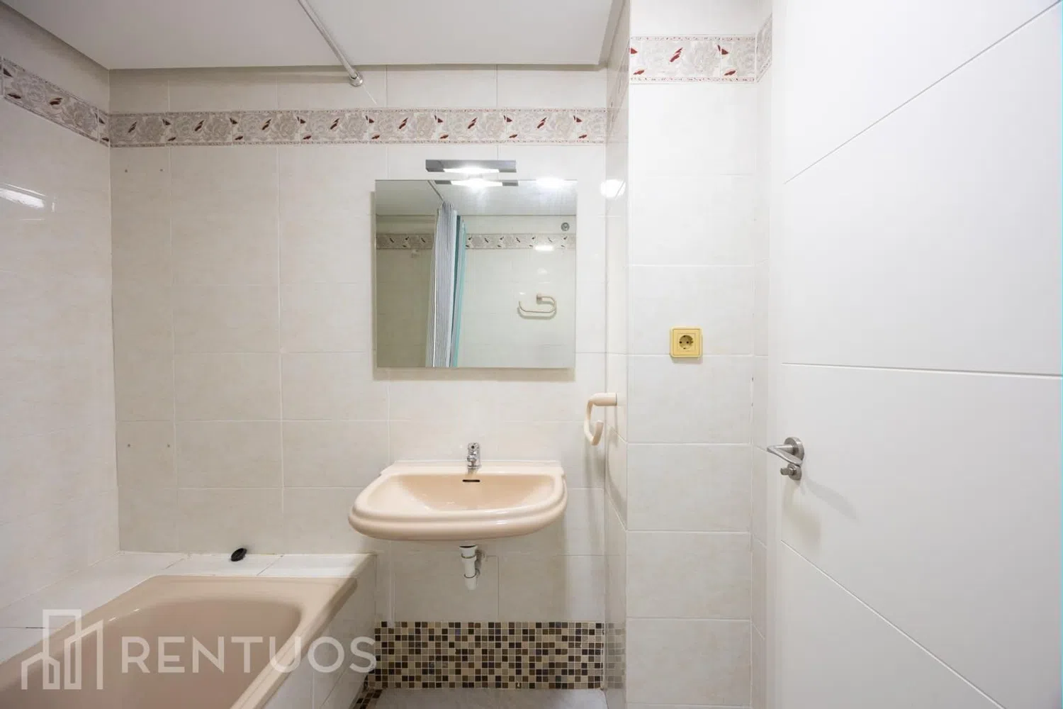 Dúplex en calle Fray Luis de León - Foto 20