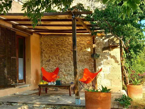Casa o chalet independiente en Camino de la Vela, 16 - Foto 30
