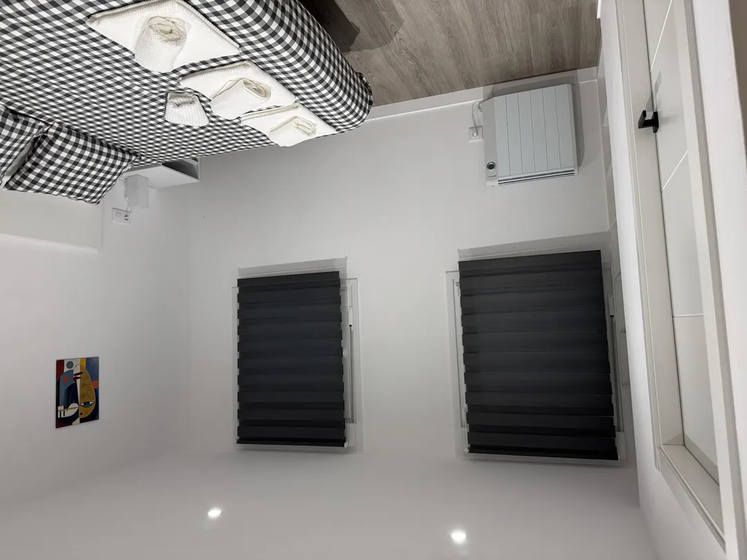 Piso en  Rúa San Jorge 19 - Foto 6