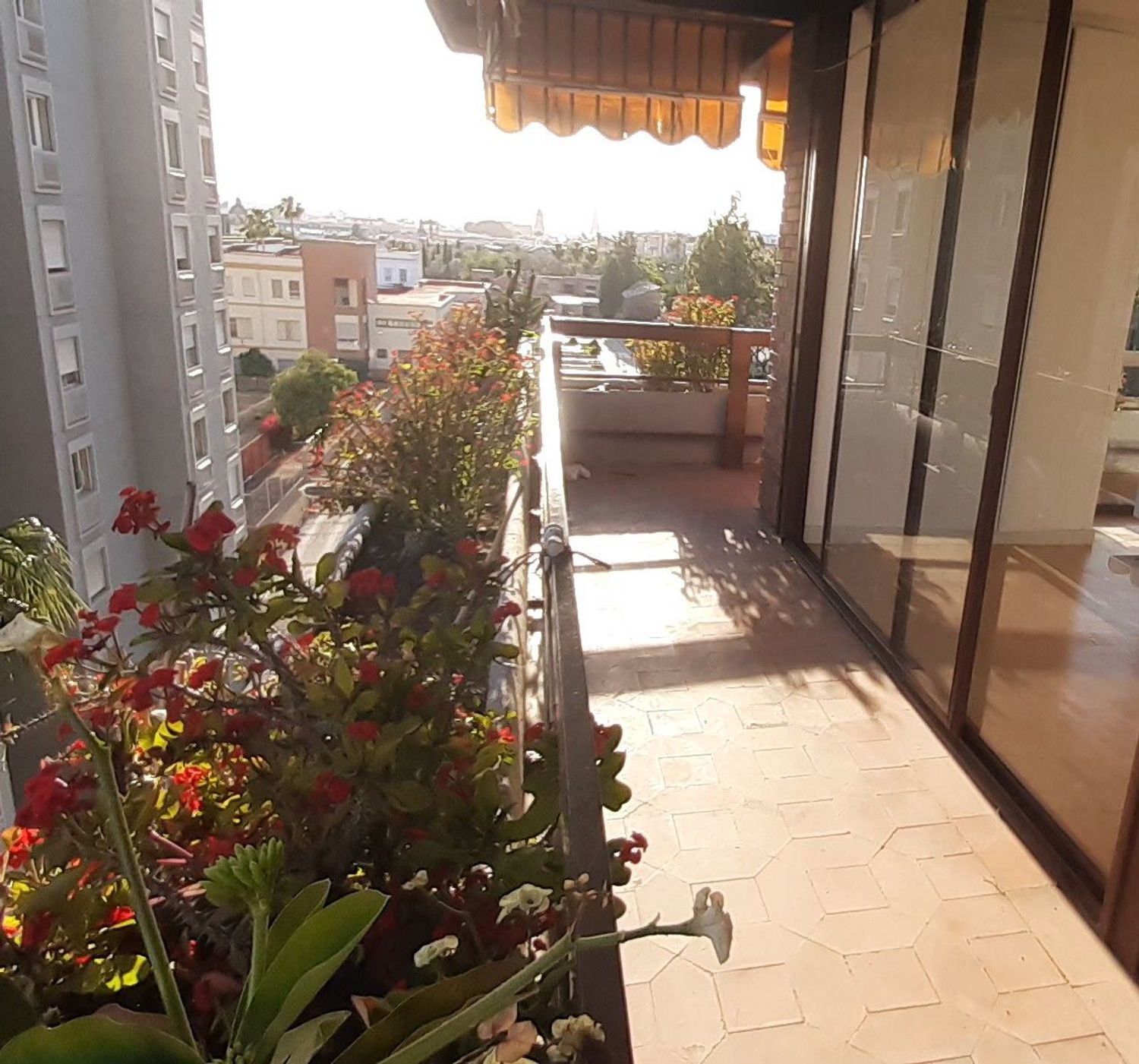 Piso en Avenida Eduardo Dato, 22 - Foto 9