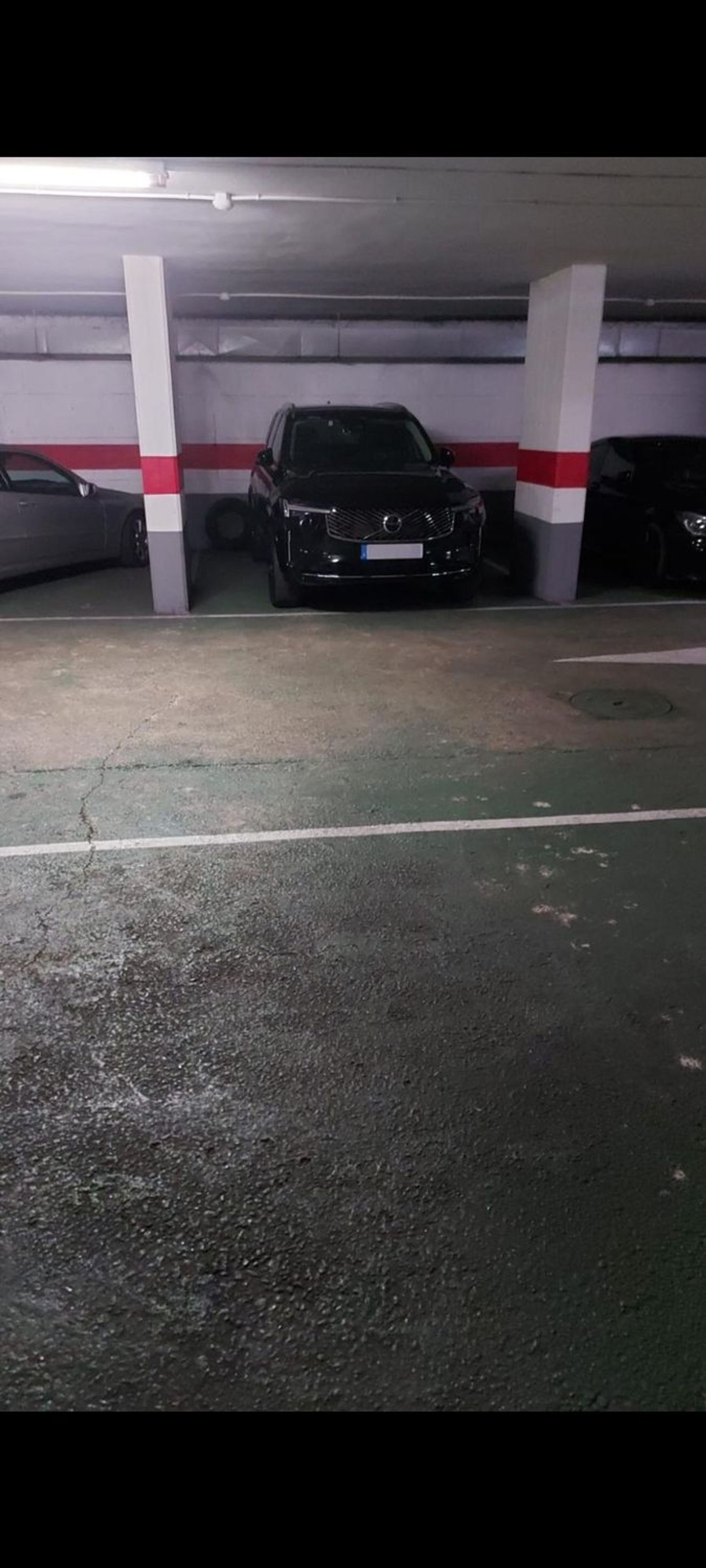 Piso en avenida de las Torres, 52 - Foto 24