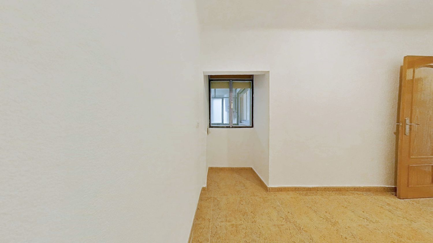 Piso en Centre, Centre - Foto 12