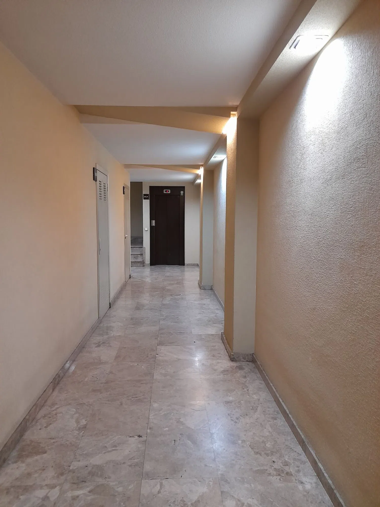 Piso en calle de José María Roquero, 6 - Foto 16