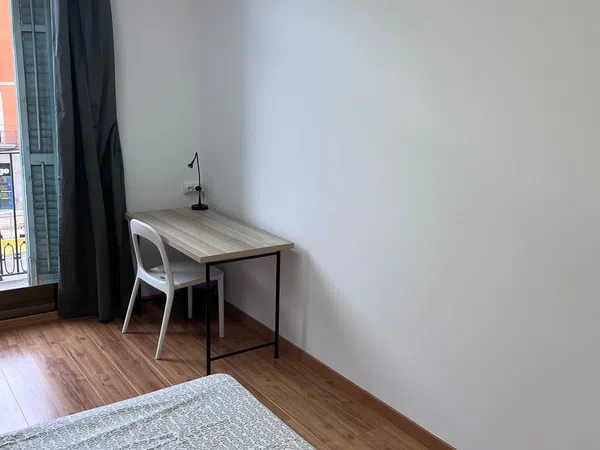 Piso en El Raval, El Raval - Foto 7
