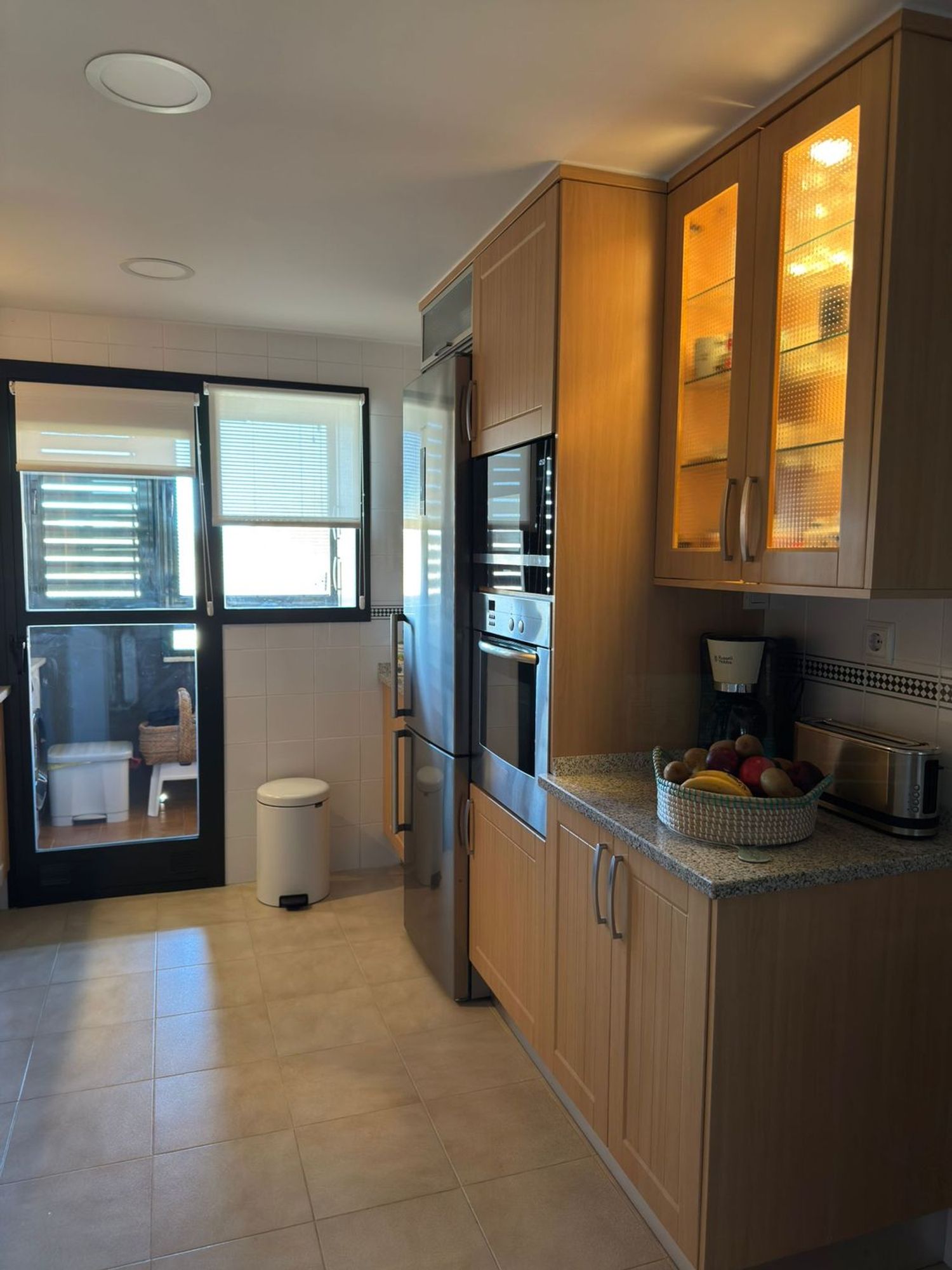 Piso en paseo de la Chopera, 206 - Foto 27