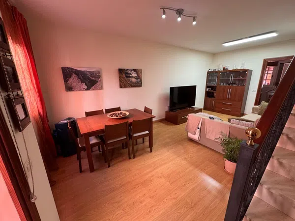 Chalet adosado en Calle Cr C 820, 42 - Foto 1