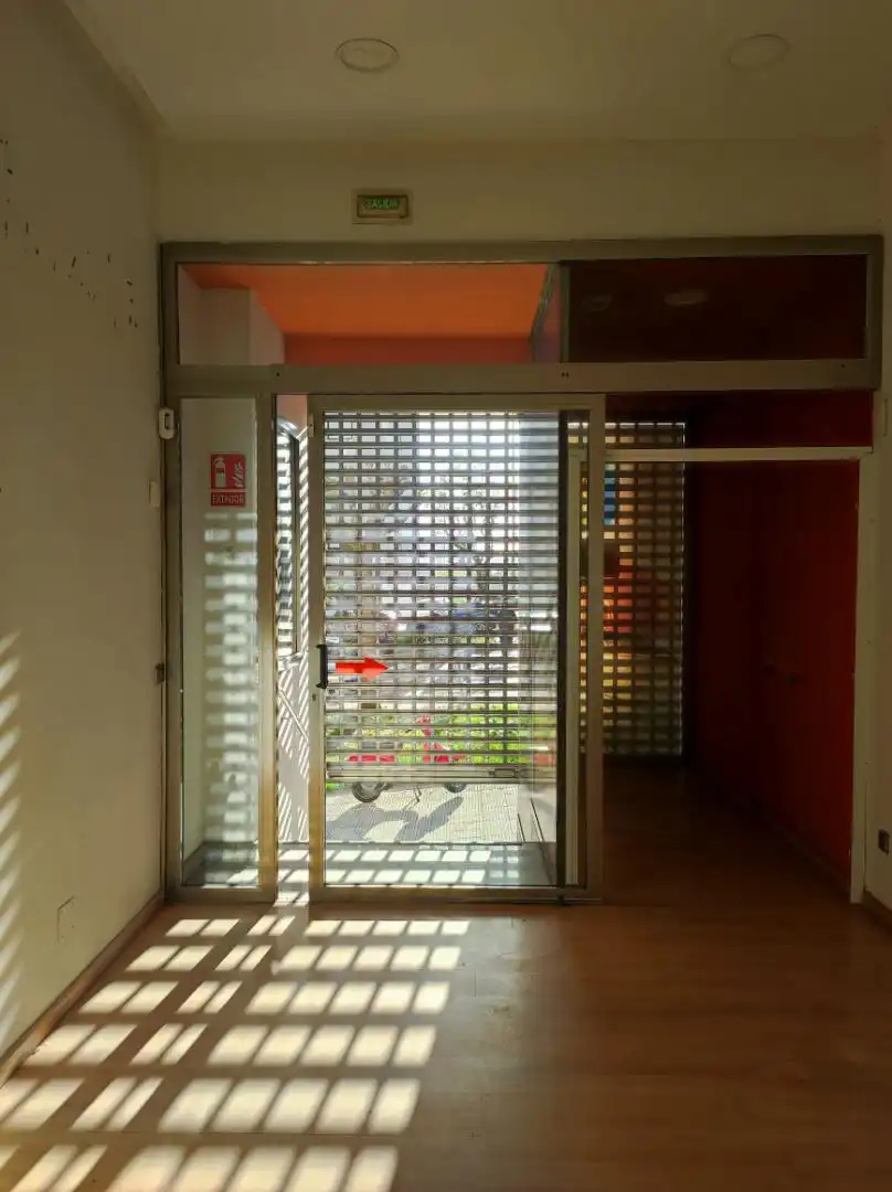 Local comercial en  Rúa Martín Echegaray 20 - Foto 10