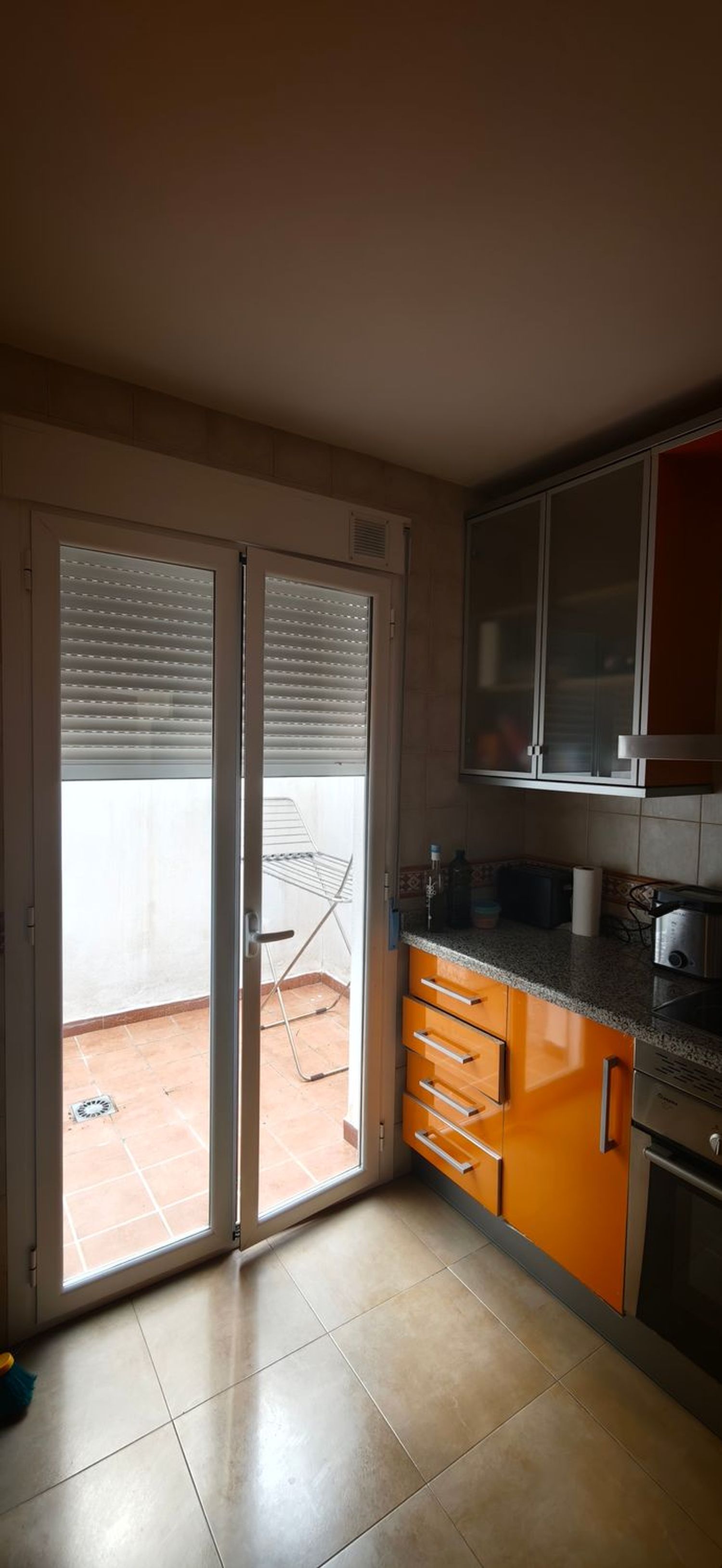 Piso en Cervantes, 8 - Foto 4