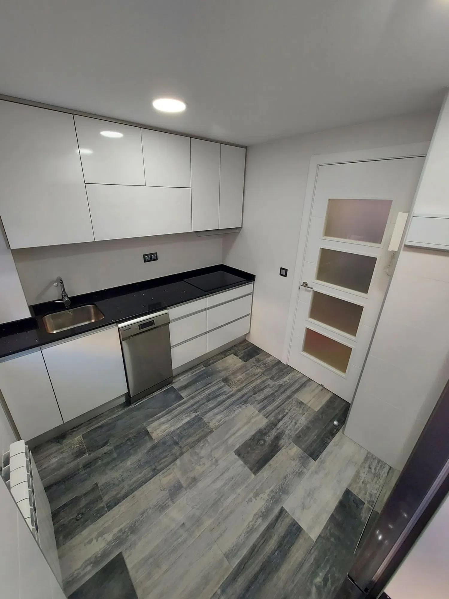 Piso en calle de Quero, 35 - Foto 10