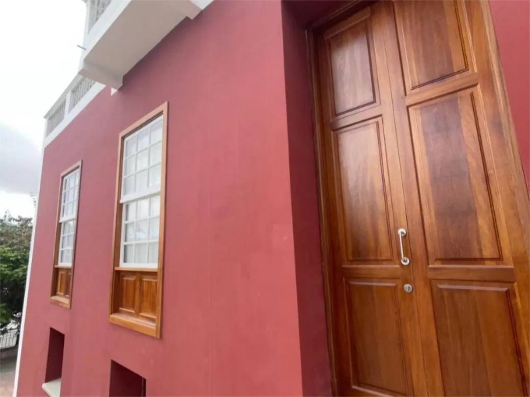 Piso en  GC-300 95 - Foto 10