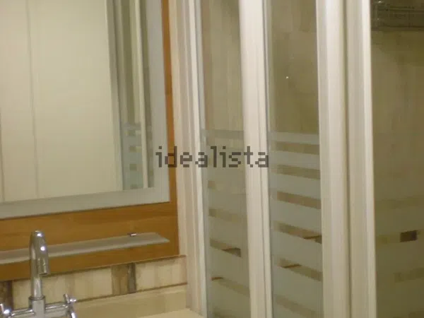 Piso en Calle Esperanza de Triana, 20, López de Gomara - Foto 2