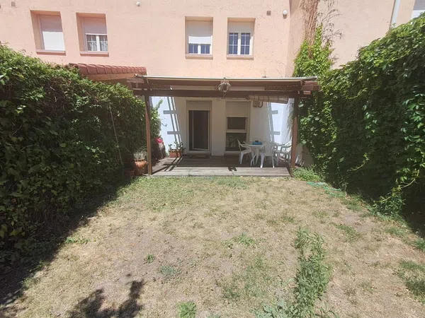 Chalet adosado en Calle San Juan, 13, El Espinar, El Espinar - Foto 22