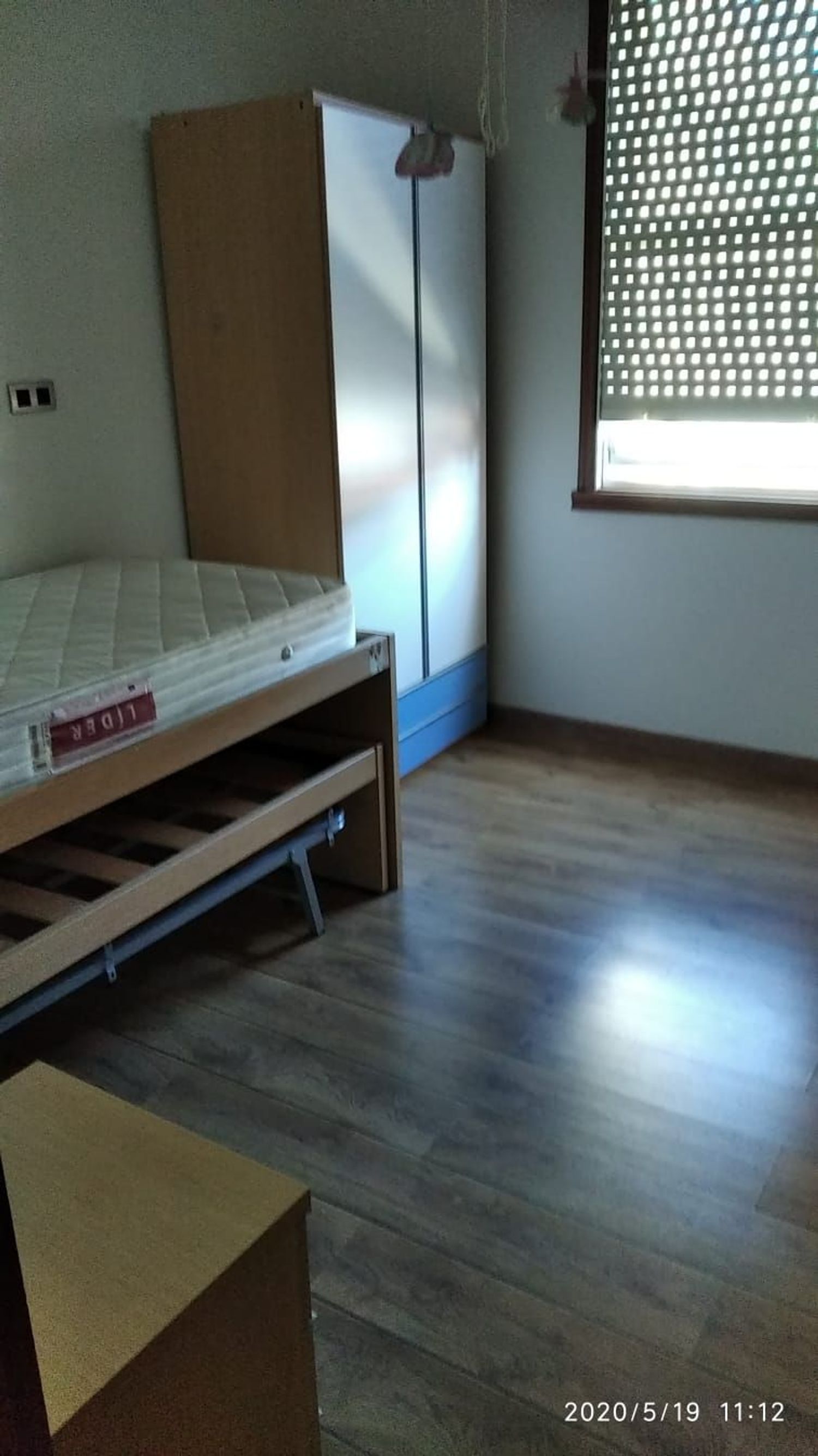 Piso en Calle Monforte, 1, Os Mallos, Os Mallos - Foto 5