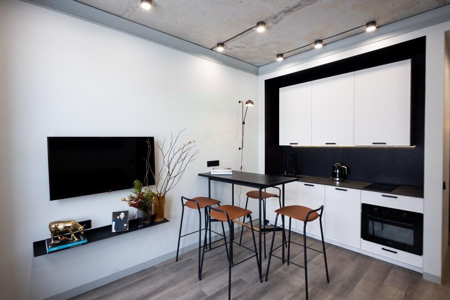 Piso en C. de los Derechos, 11 - Foto 5