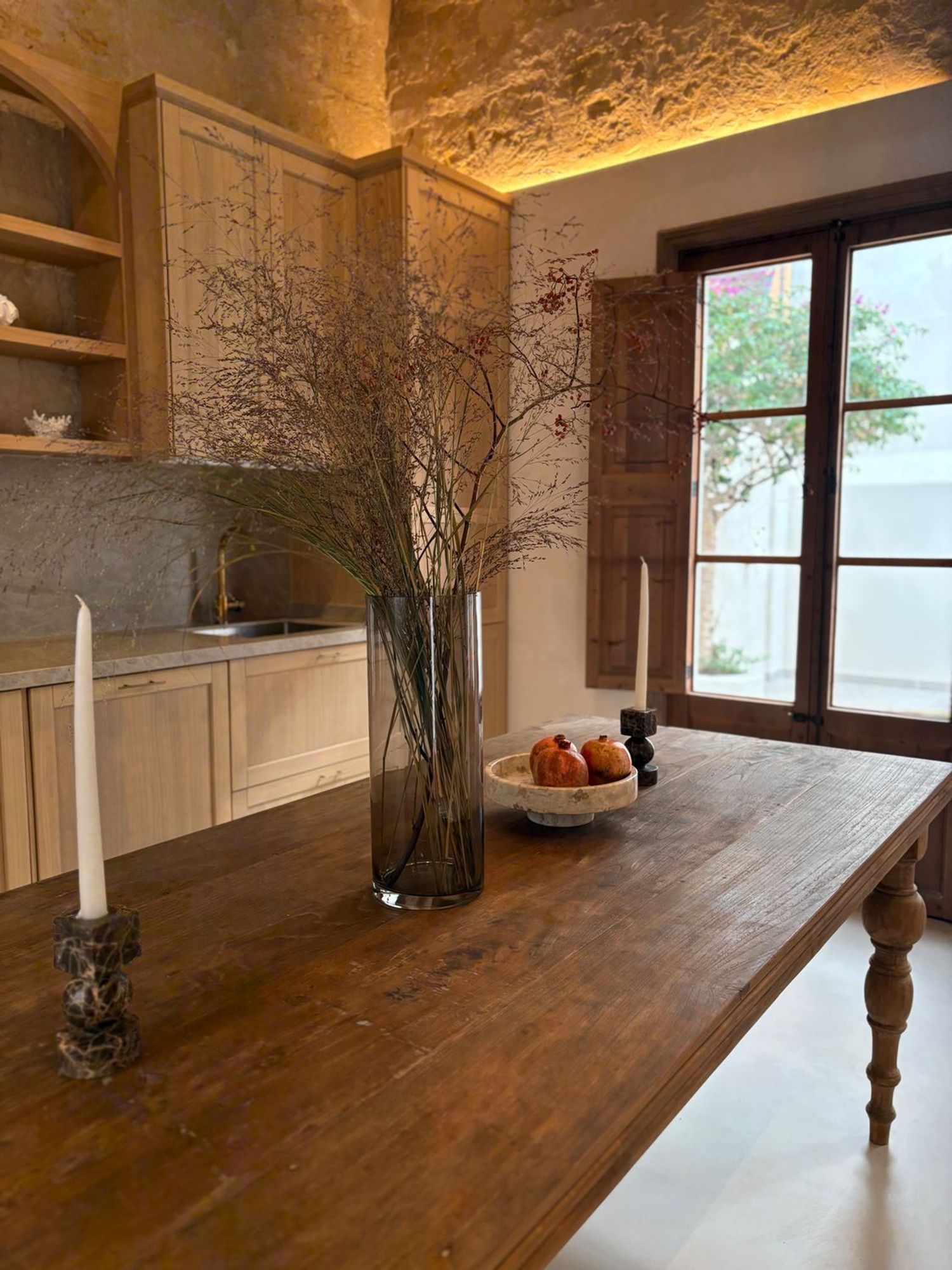 Chalet pareado en Urb. son espanyolet Barrio Son Espanyolet - Foto 2