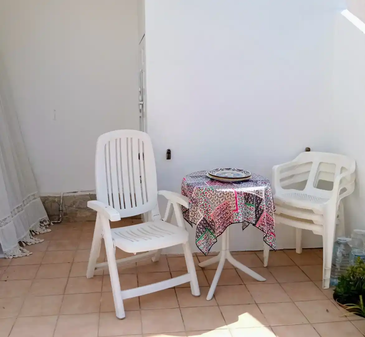 Piso en  Carrer Afrodita 9 - Foto 5