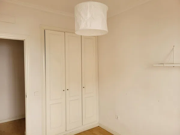 Piso en Calle de Conca, 138, Patraix - Foto 10