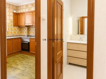 Piso en  Valencia Capital - Foto 12