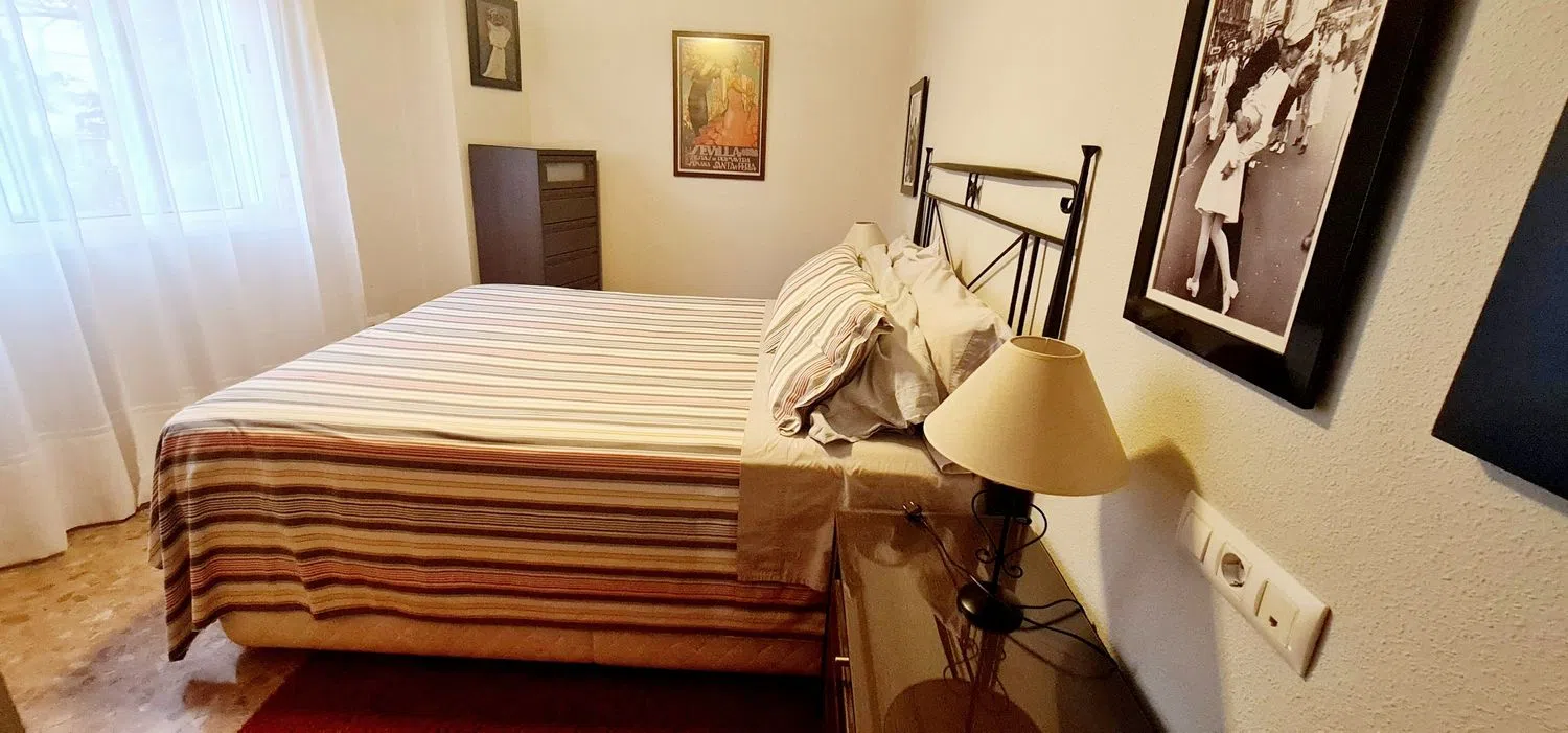 Piso en ciudad de Riga, 2 - Foto 4