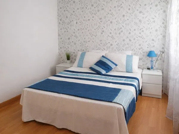 Estudio en Av l'Alt Rei En Jaume I, 31, Altea Pueblo, Altea Pueblo - Foto 8