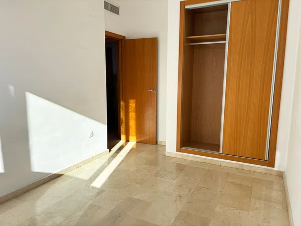 Piso en calle Granja de Rocamora, 4 - Foto 29