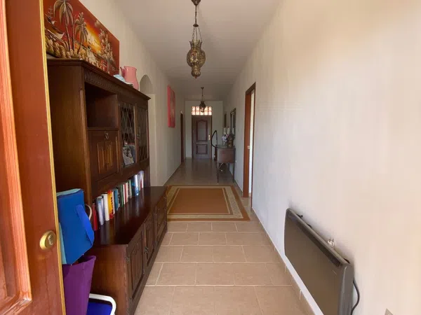 Casa o chalet independiente en Calle Lagunas de Ruidera, 79 - Foto 11