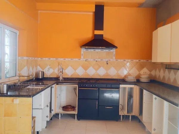 Finca rústica en Carretera Enlace el Ramal, 18 L, Centro, Centro - Foto 21