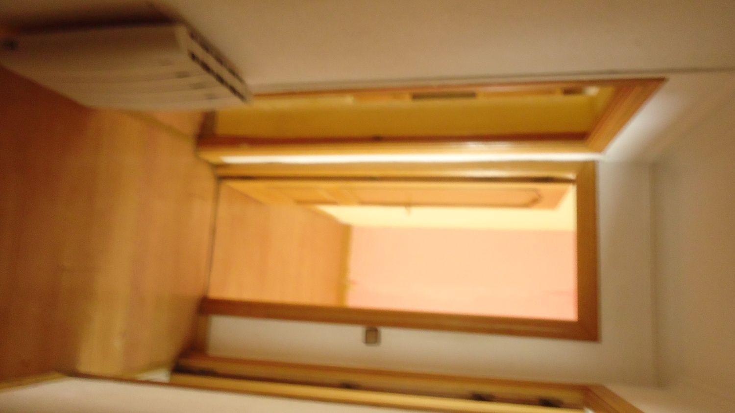Piso en venta en Centro - Foto 6