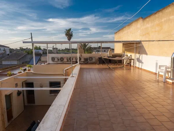Casa o chalet independiente en Ronda del Nord, 3, S'Horta - Cas Concos des Cavaller, S'Horta - Cas Concos des Cavaller - Foto 16