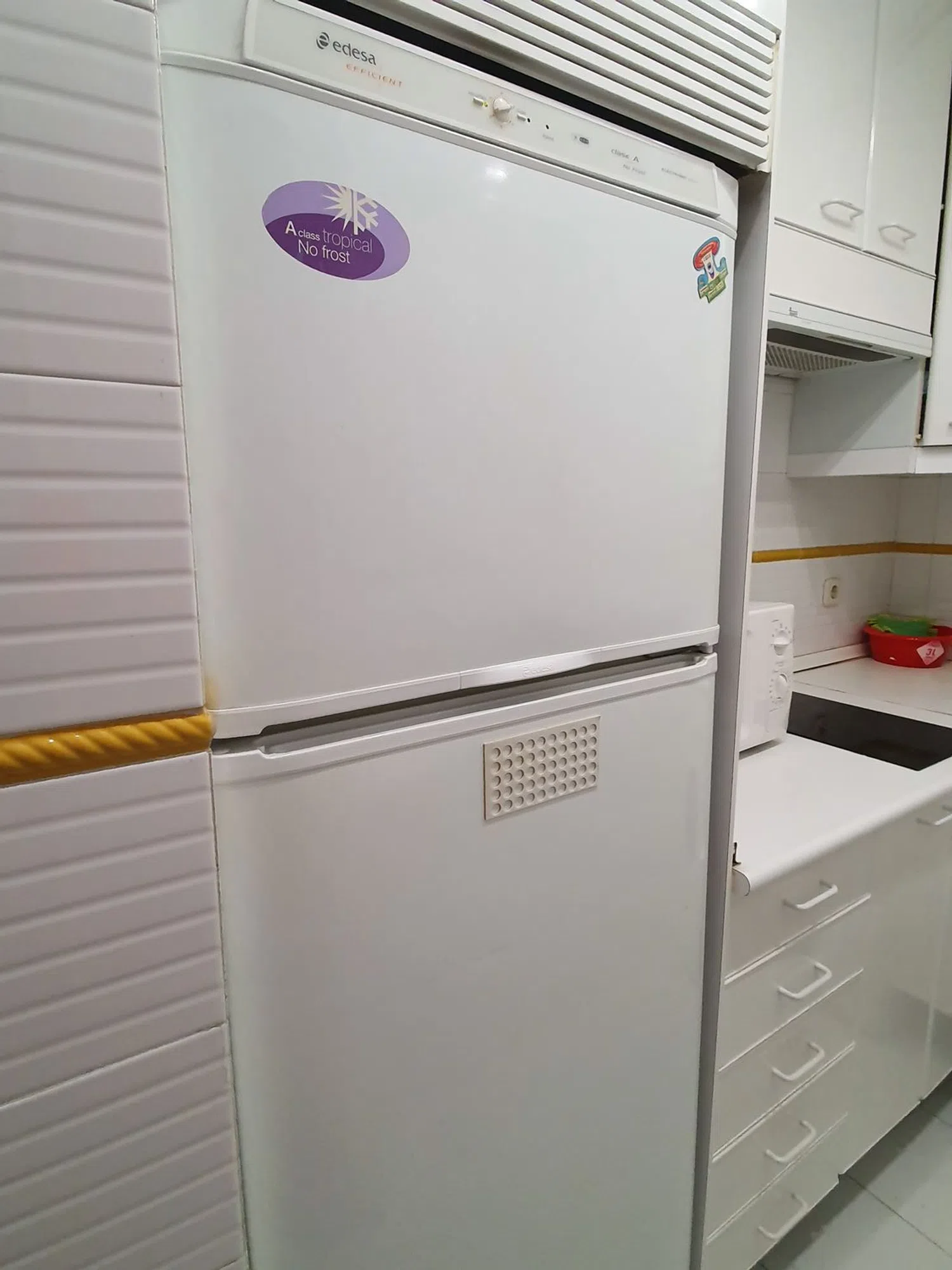 Piso en calle de Montesa, 38 - Foto 26