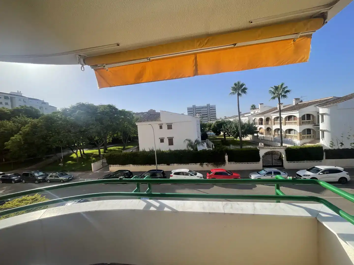 Apartamento en  Carrer de la Serrania del Túria 4 - Foto 7