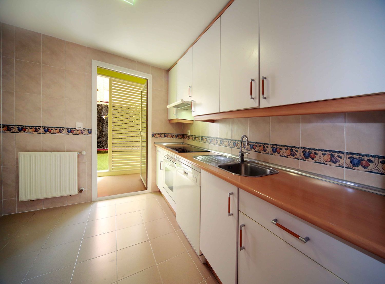 Piso en avenida de los Poblados, 105 - Foto 21