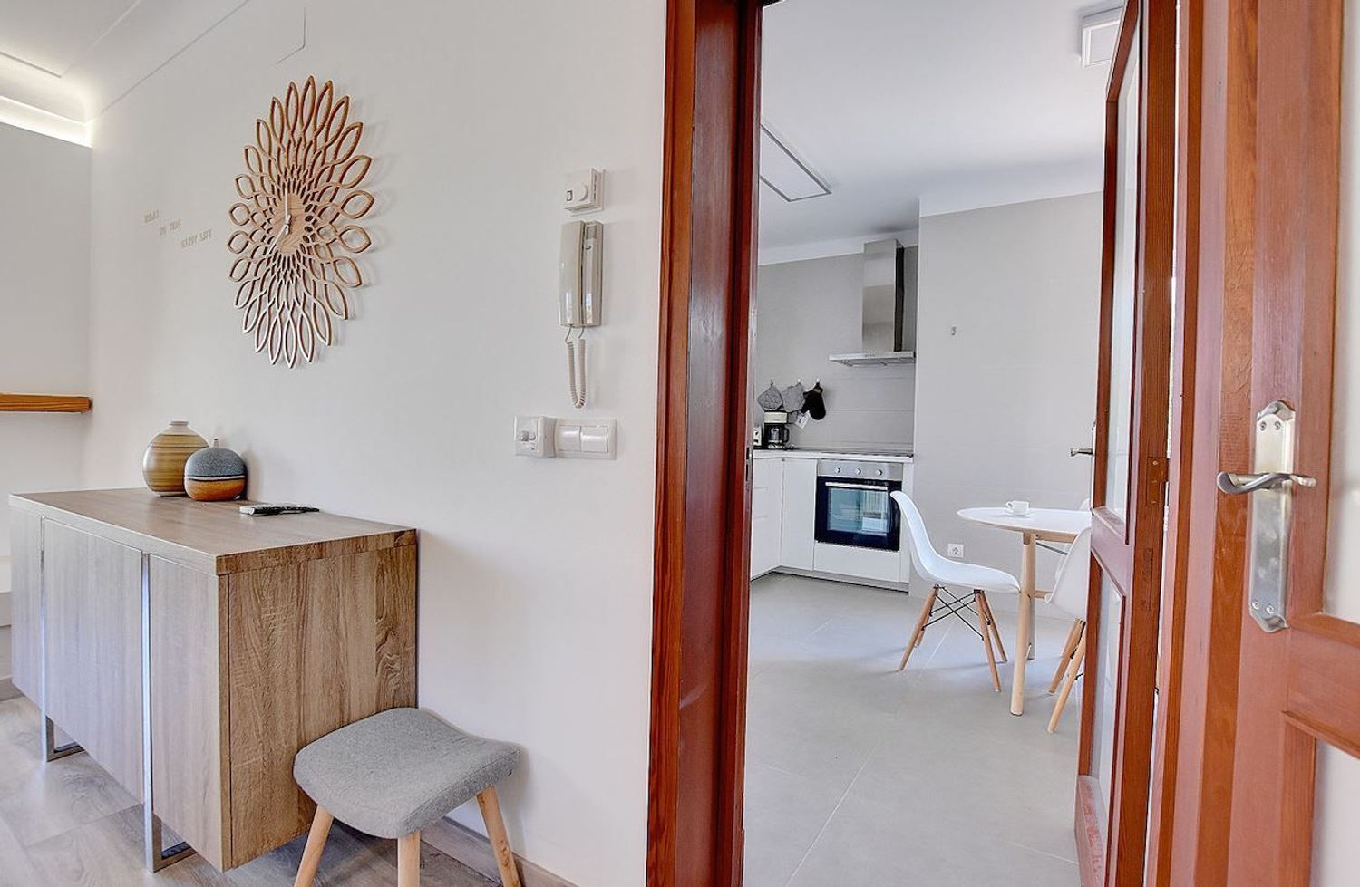 Casa terrera en Camino de Ca na Gabriela, 19 - Foto 25