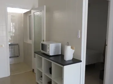 Apartamento en  Calle Bolonia 13 - Foto 11
