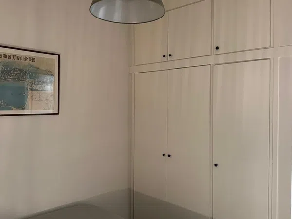 Piso en Calle del Rector Ubach, 24, Sant Gervasi - Galvany - Foto 15