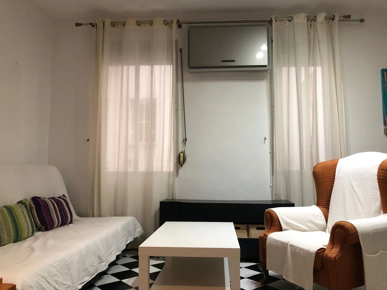 Piso en calle vallehermoso, 80 - Foto 4