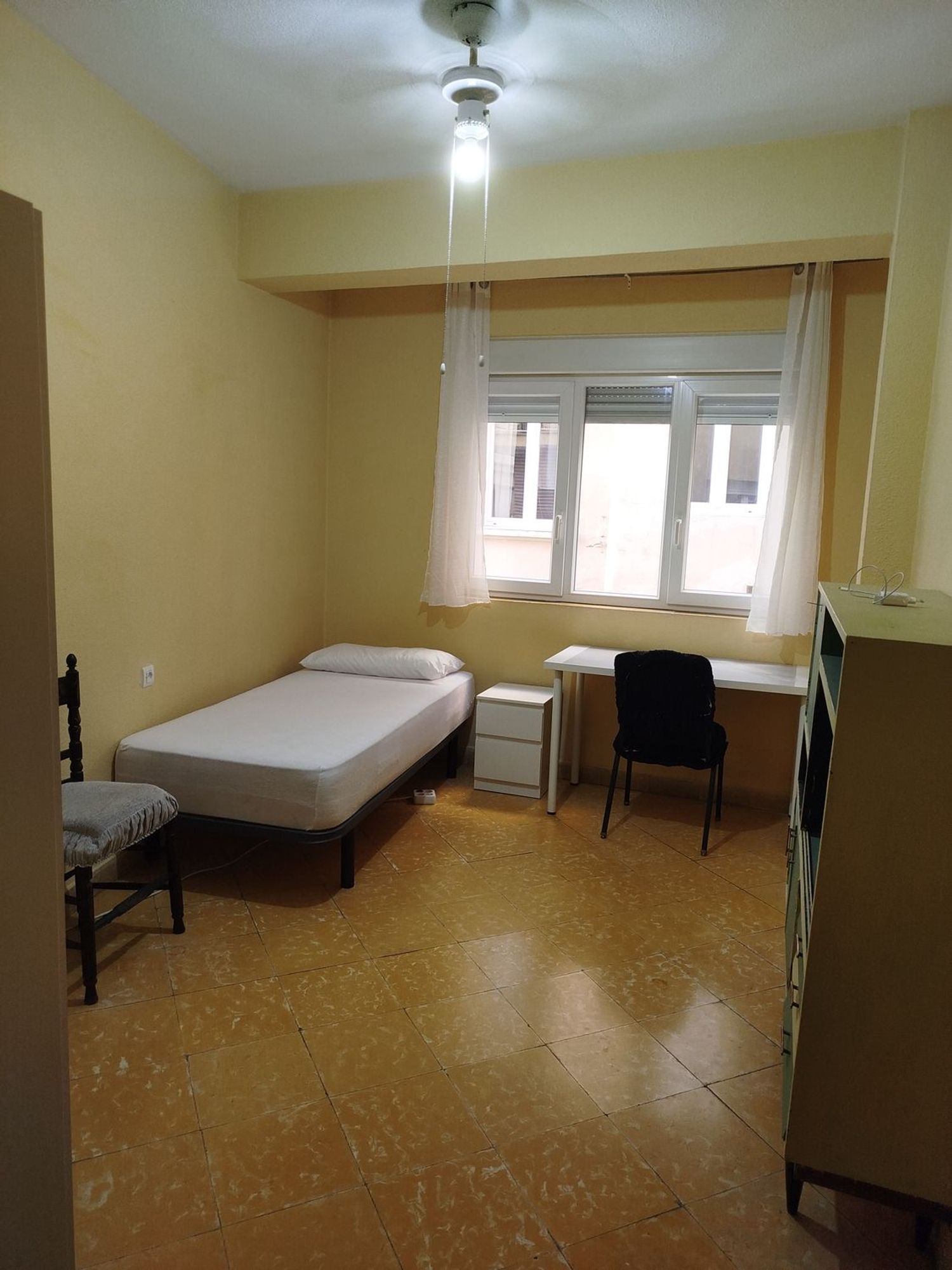 Piso en calle Navarrete, 1 - Foto 14