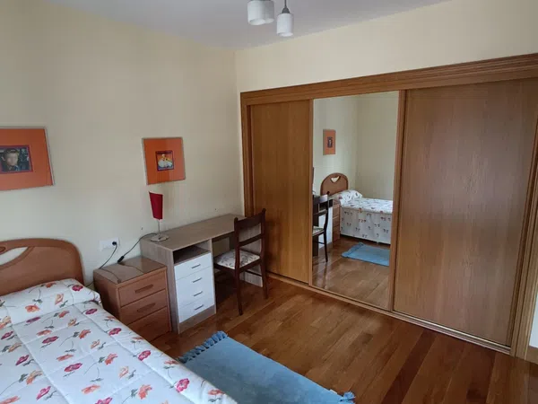 Piso en Zarautz - Foto 6